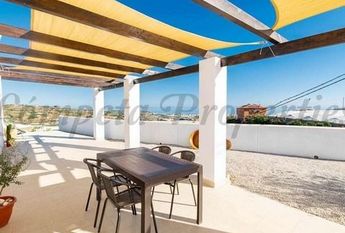 Alicante, Valencian Community 03700