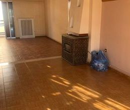 Διαμέρισμα για ενοικίαση - Αγιοι Ανάργυροι, - Photo 1