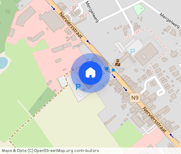 Appartement te huur in Asse - Foto 1