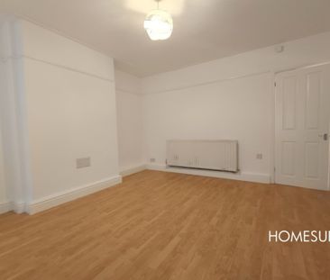 Bulford Road, Liverpool, L9 6AY - Photo 6