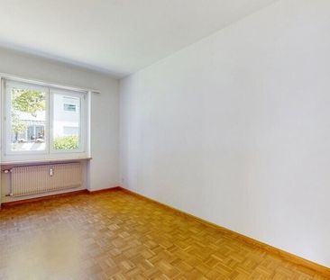Are you looking for a family apartment in a quiet location? - Photo 2
