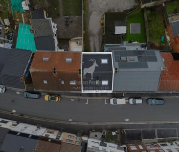 Huis te huur in Mont-Sur-Marchienne - Photo 6