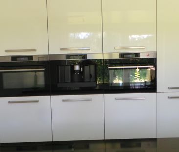 Nieuw - Photo 3