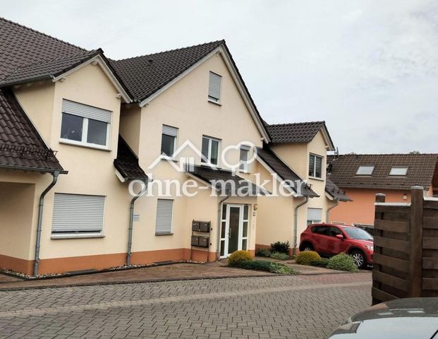 Rossinistr. 1, 53844 Troisdorf-Kriegsdorf - Foto 1
