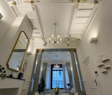 Duplex te huur - Photo 5