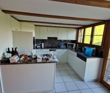 3.5 Zimmer, 75 m² - Photo 2