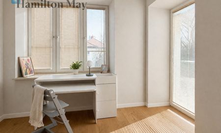 Warszawa, Mokotów, Obserwatorów - Фото 2