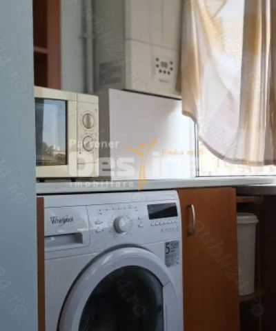 Apartament 2 camere decomandat – Aviatiei | 3 min metrou A - Photo 5