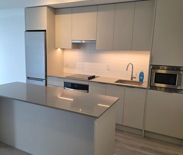 For Lease - 3079 Trafalgar Road Unit# 805, Oakville, Ontario - Photo 4