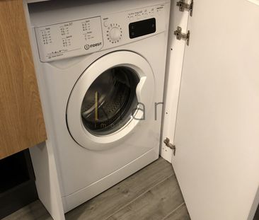 Apartament 2 camere, 62 mp, Gheorgheni, complex Vivido, lângă Iuliu... - Photo 6