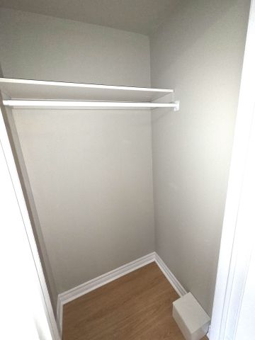 For Lease - 58 Queen Street Unit# 8, Springwater, Ontario - Photo 2