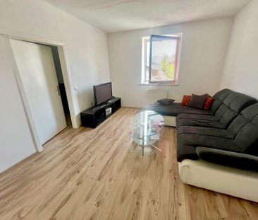 Gemütliche 2-Zimmer-Wohnung in Faak am See ab November zu vermieten! - Photo 2