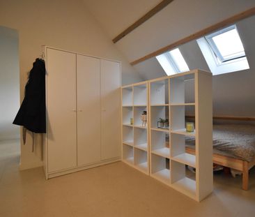 Parallelweg, Maastricht - Photo 2