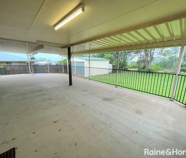 26 Ian Avenue, Kawungan, QLD 4655 - Photo 5