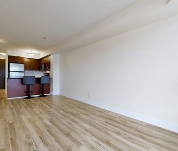 For Lease - 1060 Sheppard Avenue Unit# 212, Toronto, Ontario - Photo 5