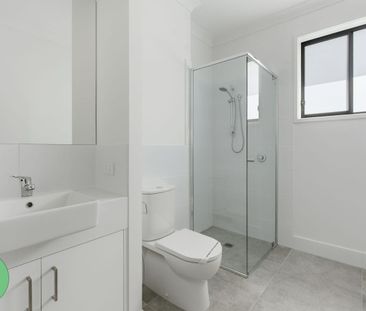 6 Wanaka Street, Jimboomba, Qld 4280 - Photo 5