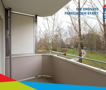 3 Zimmer mit großartigem Ausblick - Photo 1