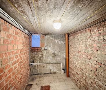 Appartement te huur - Foto 6