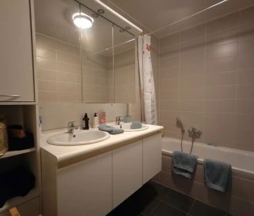 Gelijkvloers appartement te Lokeren - Blaasmolenstraat - Photo 6