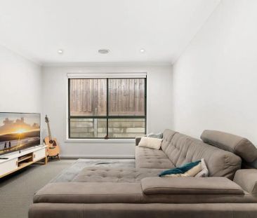 25 Bluejay Road, Doreen VIC 3754 - Photo 4