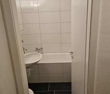 Charmant appartement de 3,5 pièces au cœur de Dietikon - Photo 5