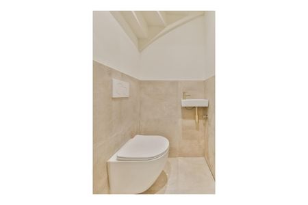 Rustenburgerstraat, 67, Amsterdam, 1074ES - Photo 4