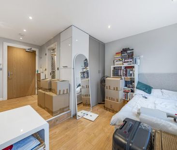 Mercia Grove, London SE13 - Photo 6