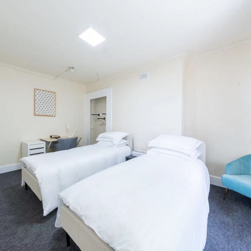 Fortess Road, London - Photo 1