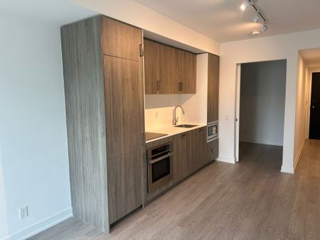 For Lease - 88 Queen Street Unit# 2815, Toronto, Ontario - Photo 3