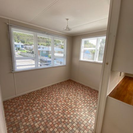 GORDON ROAD - Photo 4
