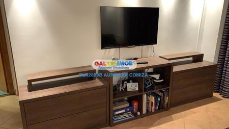 Apartament 2 camere Obor - Photo 3