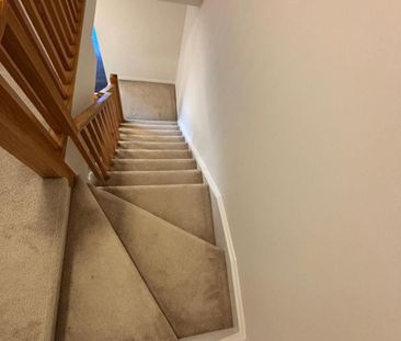 For Lease - 2891 Rio Court Unit# 147, Mississauga, Ontario - Photo 5