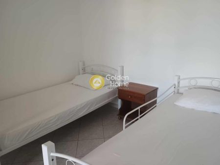 Ενοικίαση, Κατοικία, Διαμέρισμα - Photo 3