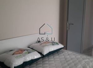 Διαμέρισμα για ενοικίαση - Μαρκόπουλο, - Photo 3