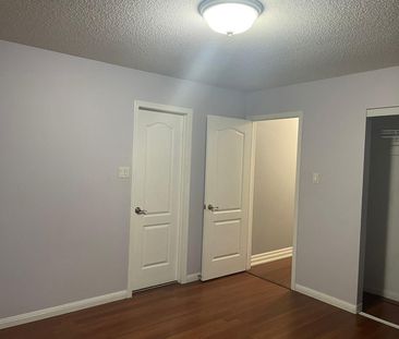 For Lease - 118 Tiller Trail, Brampton, Ontario - Photo 5