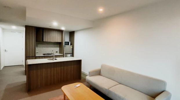 2 Bedroom*1601 - Photo 1