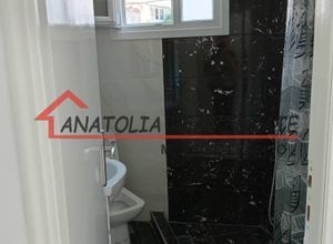 Studio/Γκαρσονιέρα για ενοικίαση - Αμπελόκηποι - Photo 5