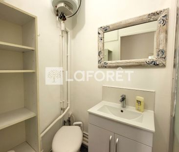Apartment - Photo 2