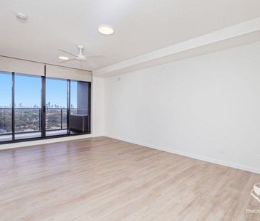 CIENNA VARSITY RIDGE - 2 Bedroom Executive Apartment - Photo 5