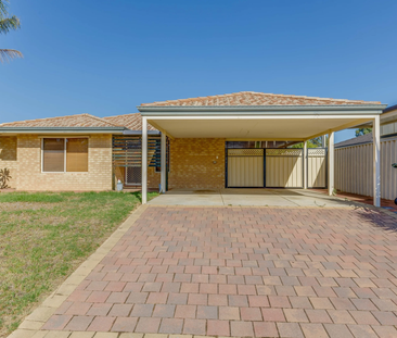 5 Hastie Close, Brookdale WA 6112 - House For Rent - $600 | Domain - Photo 5