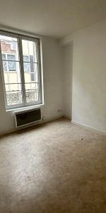 Appartement à louer 1 pièce 14.02m² - Photo 3