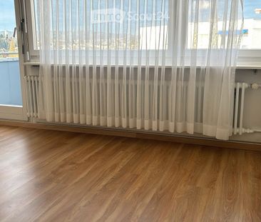 Einzelzimmer - Photo 4