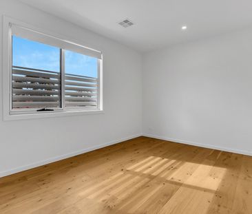 2/1 Newcastle Street, Preston VIC 3072 - Photo 2