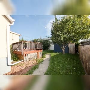 1 Bed 1 Bath Suite Idylwylde Edmonton For Rent - Photo 5