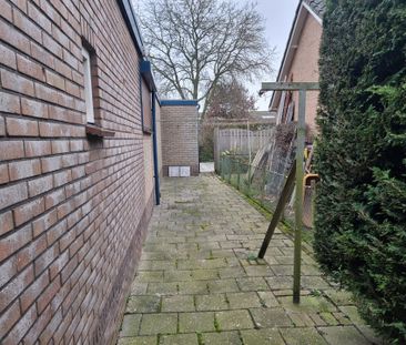 Te huur: Wethouder Van Akenstraat 26, 4185 NC Est - Photo 3