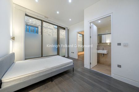 Haven Way, London, SE1 - Photo 3