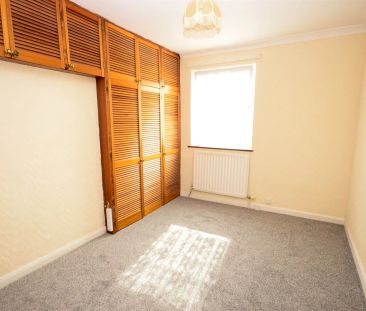3 bed semi-detached house to rent in Hayton Avenue, South Shields, ... - Photo 5