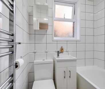 1 bedroom maisonette to rent - Photo 4