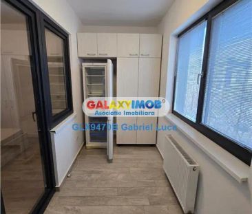 Apartament 3 camere 91mp | Decomandat -Nou | Cavar Residence - Photo 5