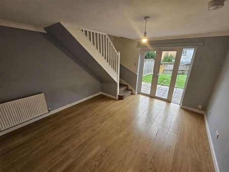 Bryn Haidd, Cardiff, CF23 - Photo 5